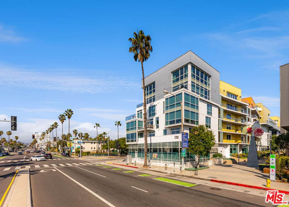 1705 Ocean Ave - Photo 1