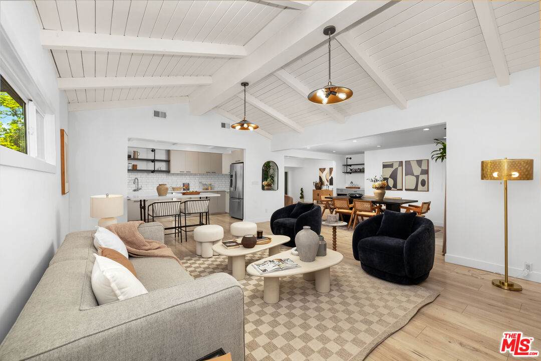 5751 Andasol Ave - Photo 1