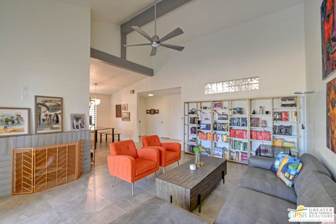 164 Castellana - Photo 1