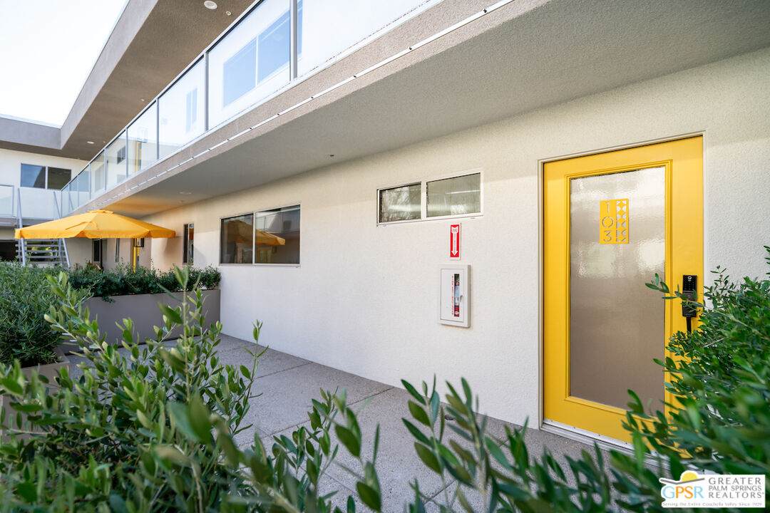 588 San Lorenzo Rd - Photo 1
