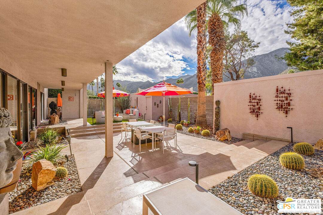 2696 Sierra Madre - Photo 1