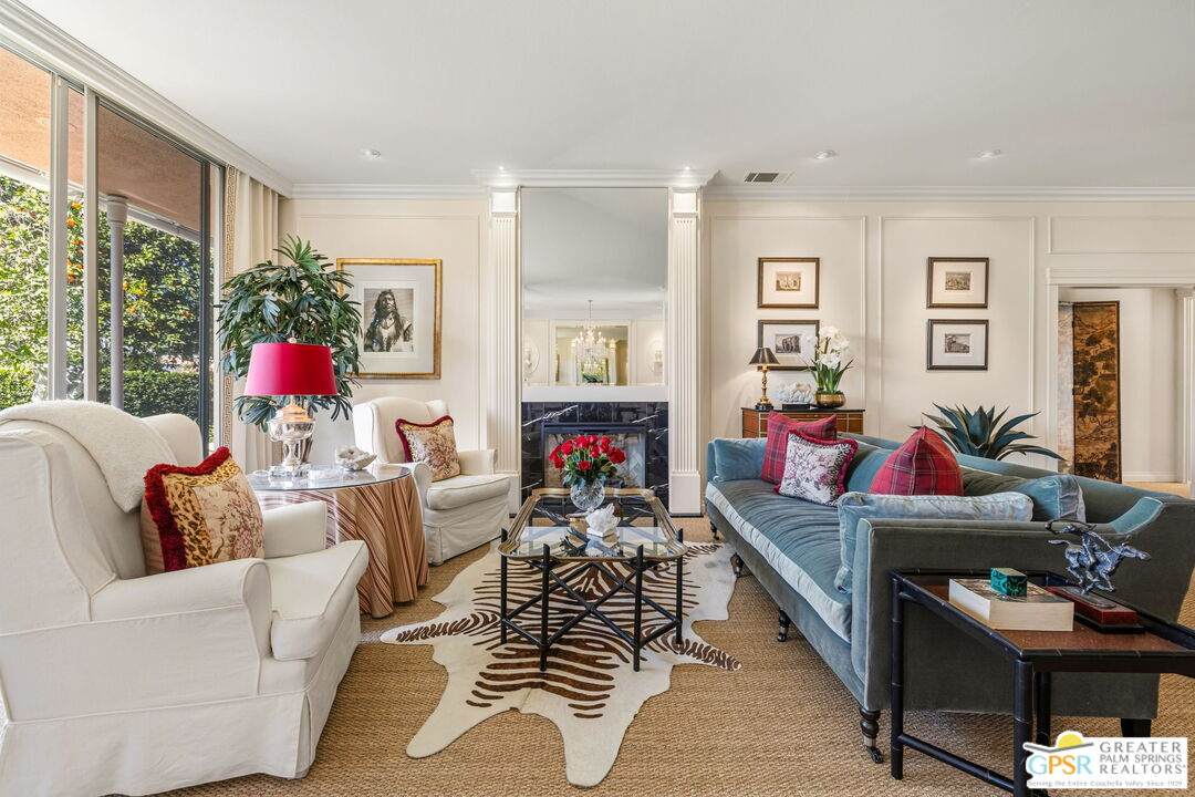 47035 Marrakesh Dr - Photo 1