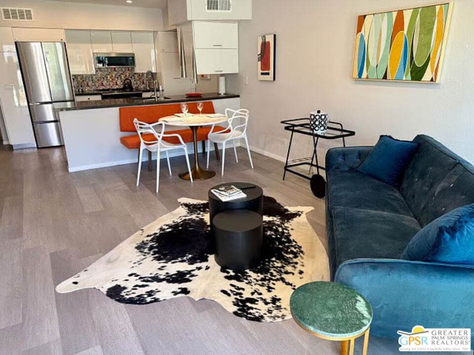 1655 Palm Canyon Dr - Photo 1