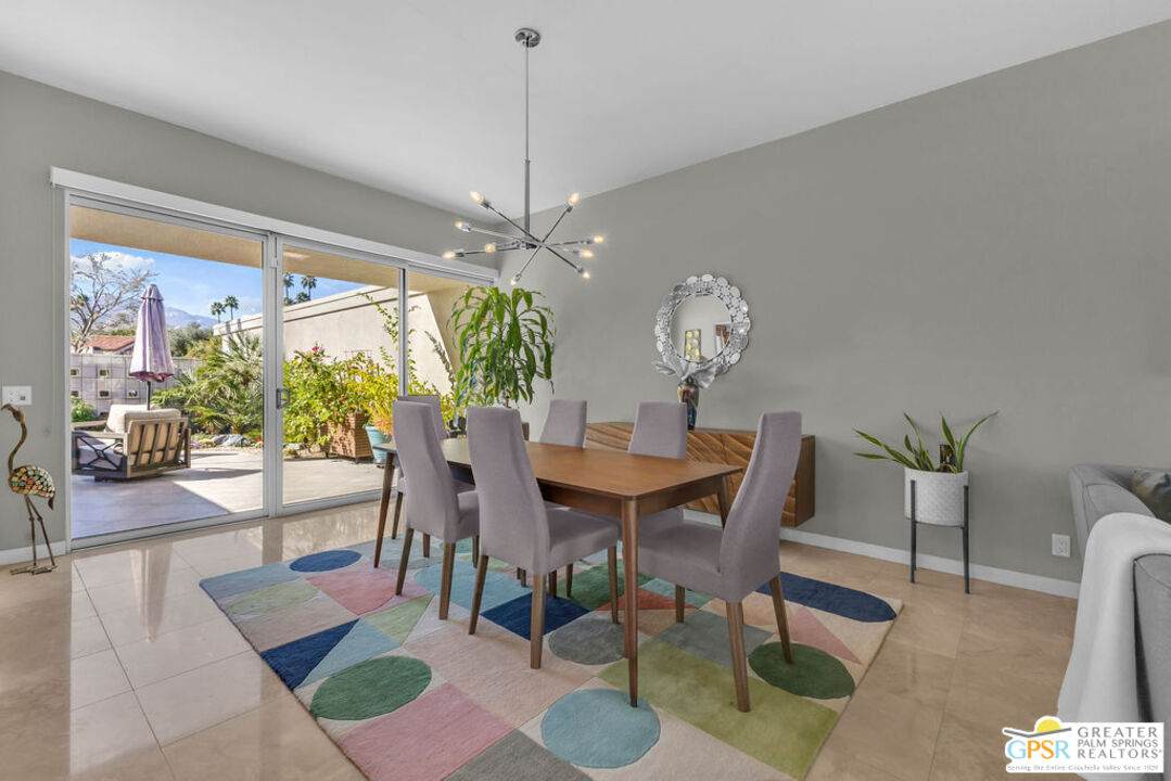 1211 Tamarisk West St - Photo 1