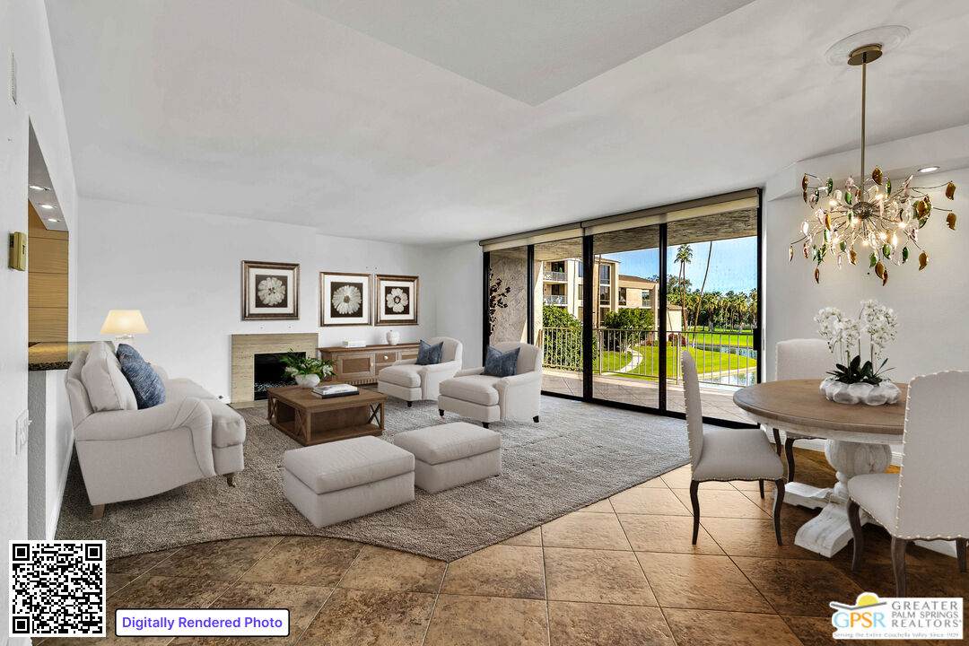 910 Island Dr - Photo 1