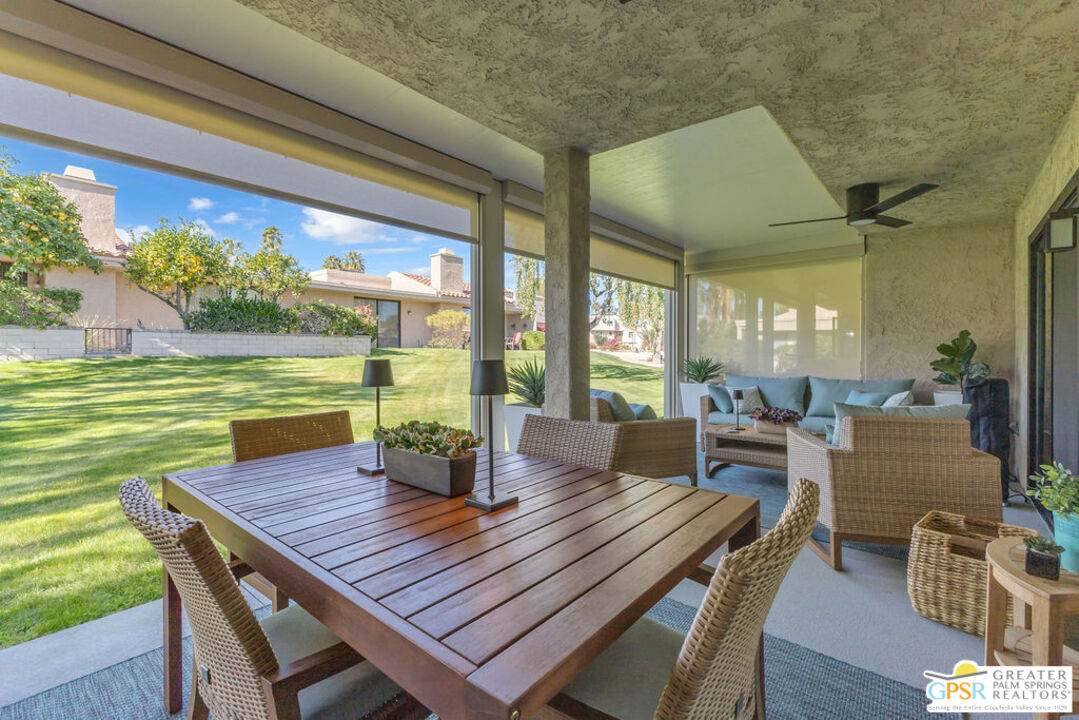 35583 Paseo Circulo - Photo 1