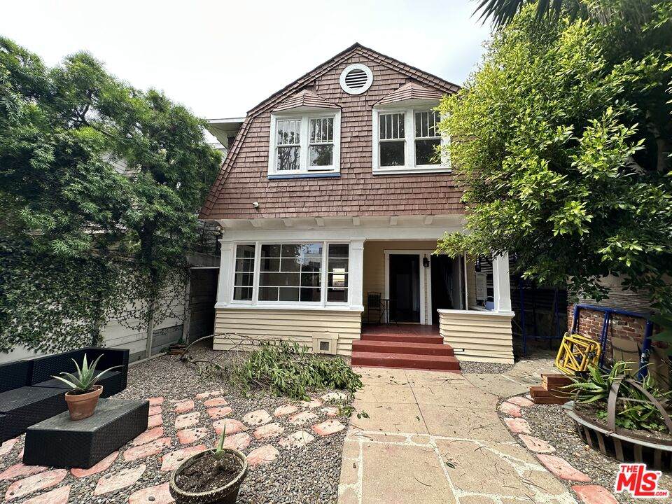49 Dudley Ave - Photo 1