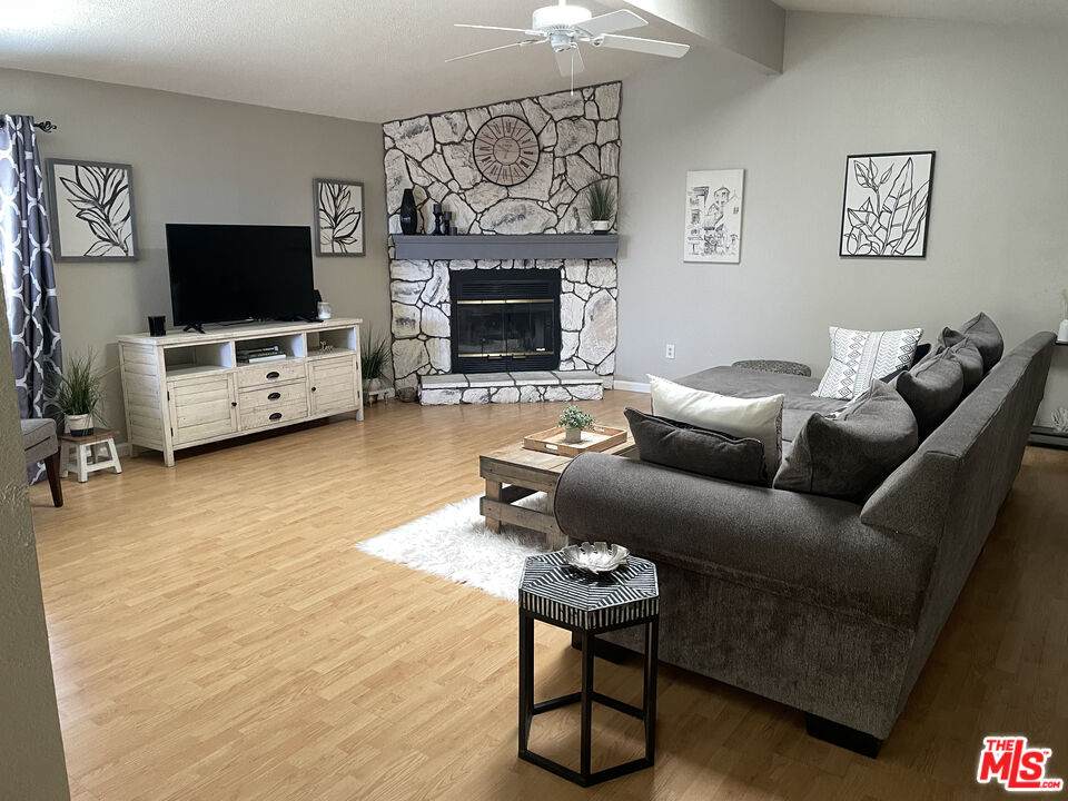 5001 Florida Ave - Photo 1