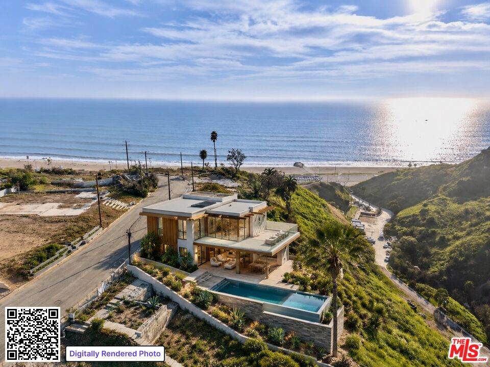 429 Puerto Del Mar - Photo 1