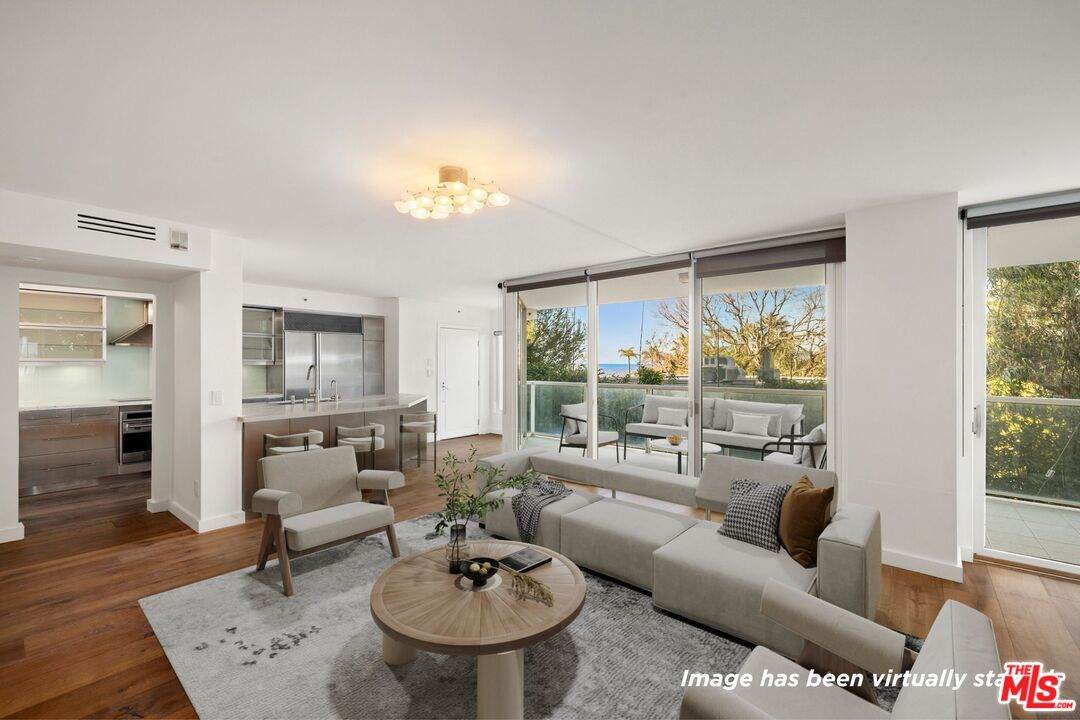 101 Ocean Ave - Photo 1