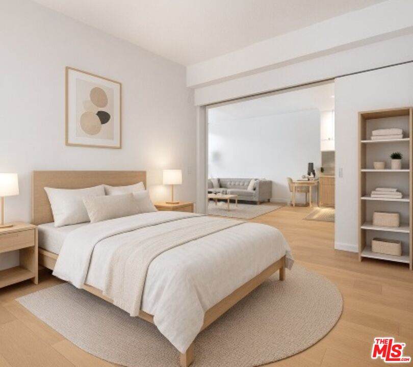 400 Broadway - Photo 1