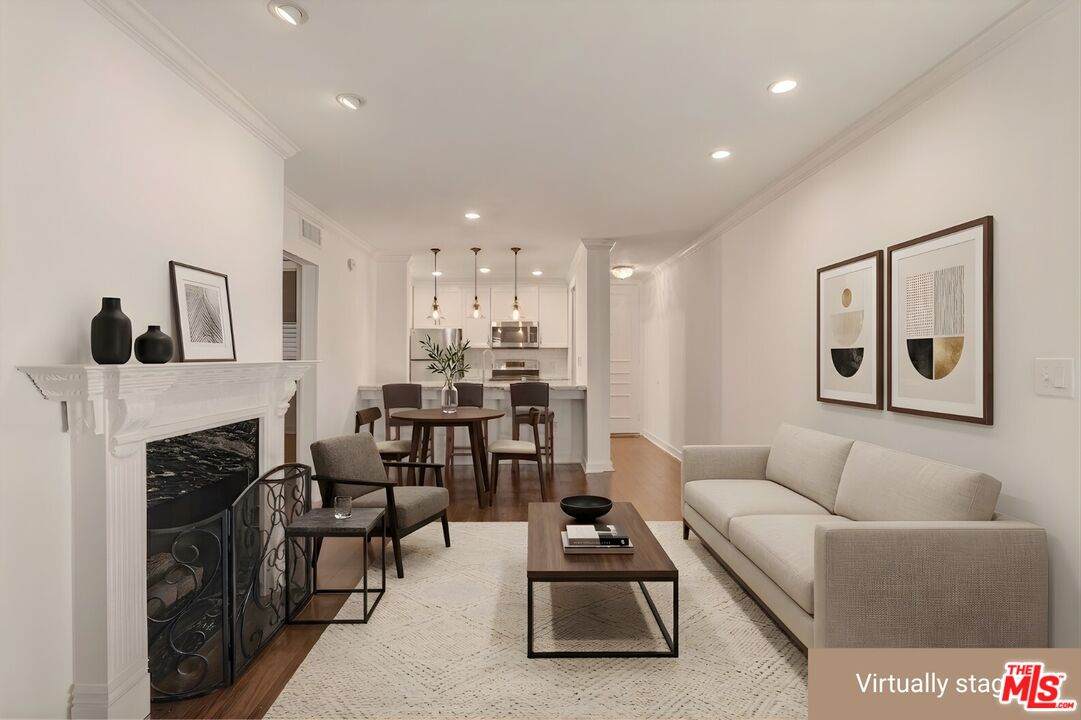 141 Clark Dr - Photo 1