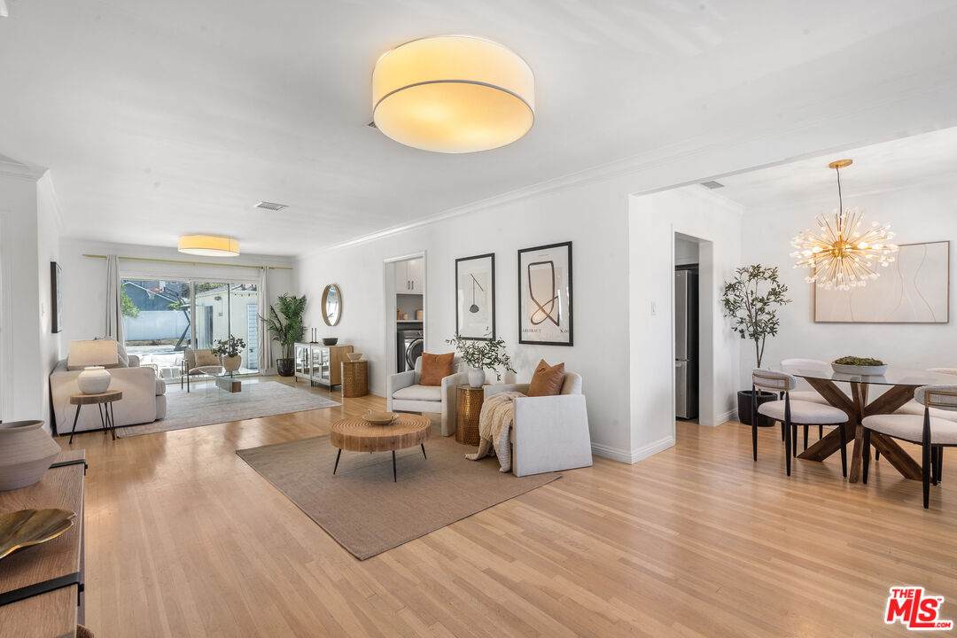 956 4th Ave - Photo 1