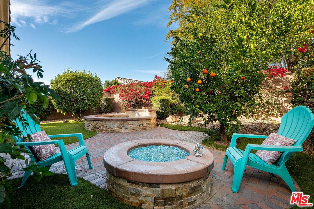 78658 Rockwell Cir - Photo 1
