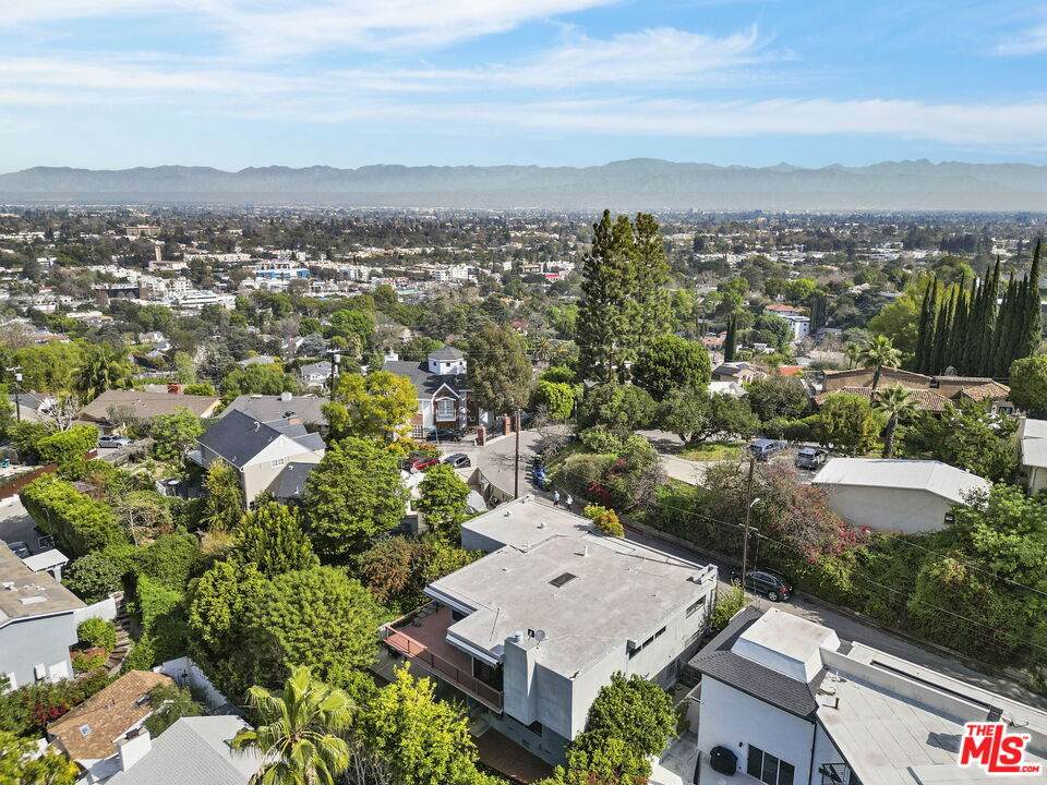 13523 Cheltenham Dr - Photo 1