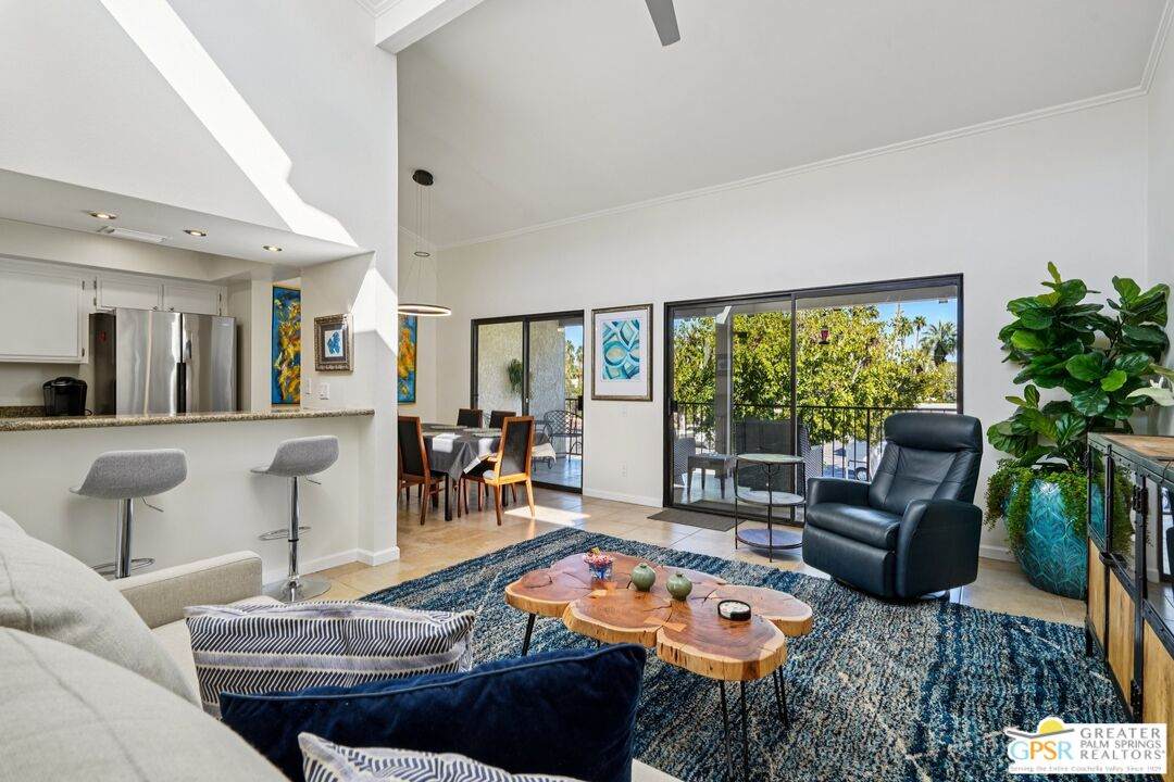 1150 Palm Canyon Dr - Photo 1