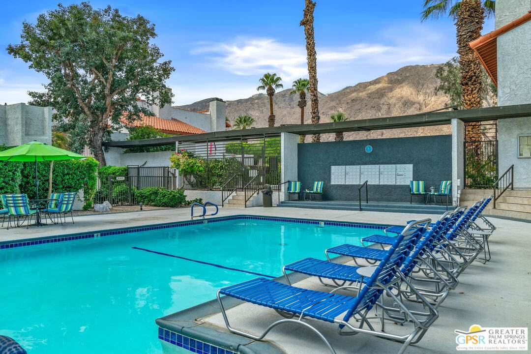 280 Avd Caballeros - Photo 1