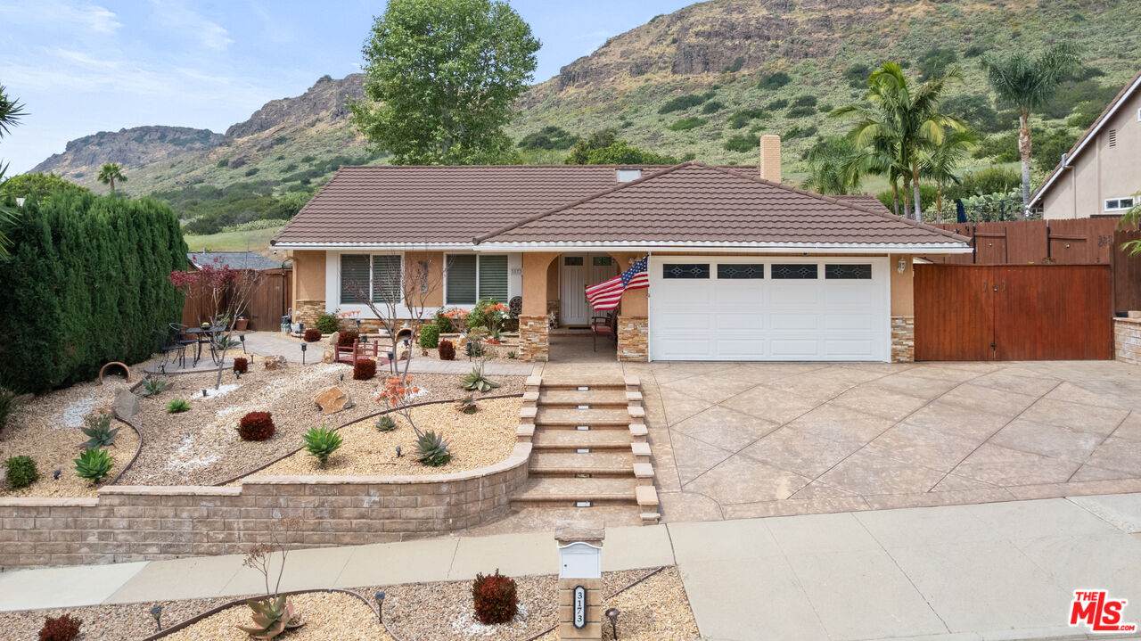 3173 Big Sky Dr - Photo 1