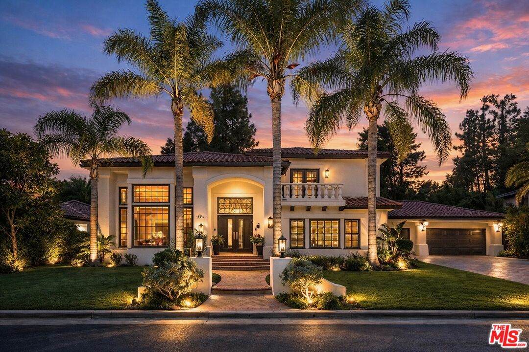 15916 Daniel Ln - Photo 1