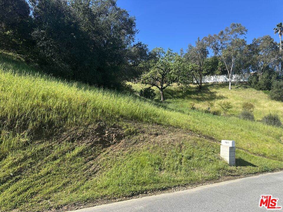 3010 Foothill - Photo 1