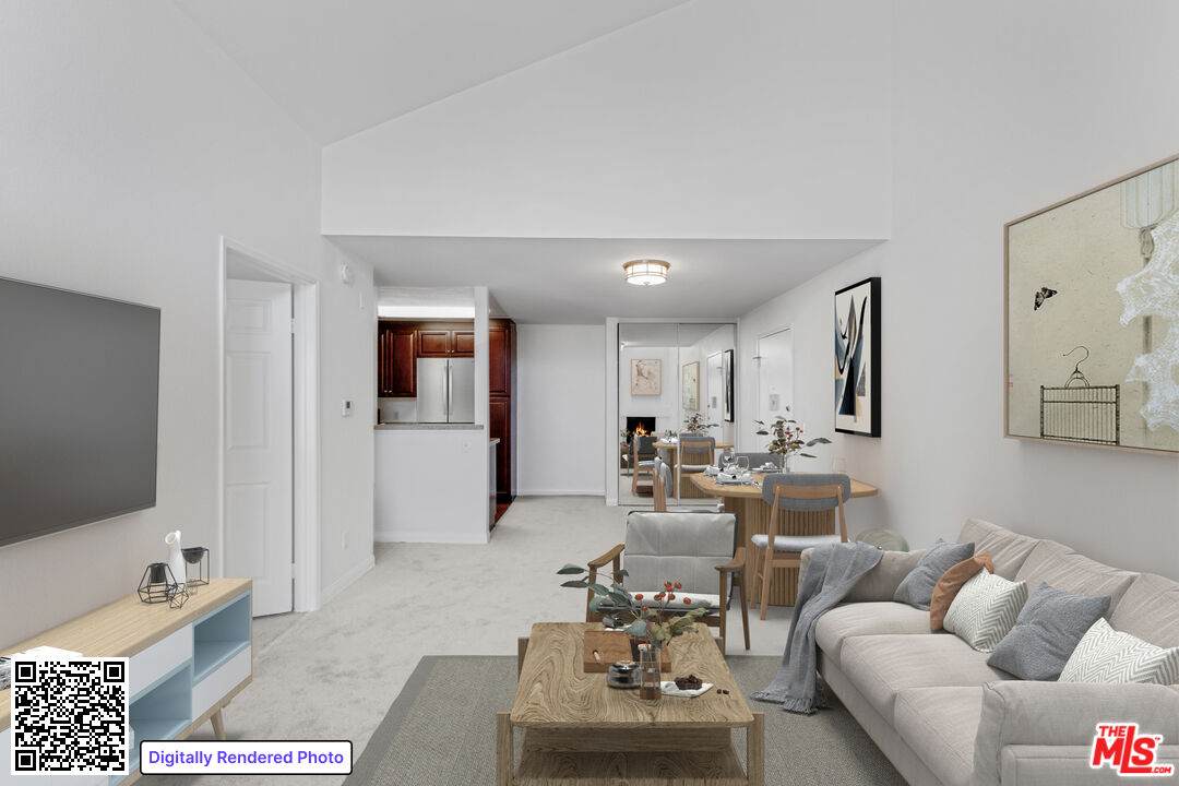 5535 Canoga Ave - Photo 1