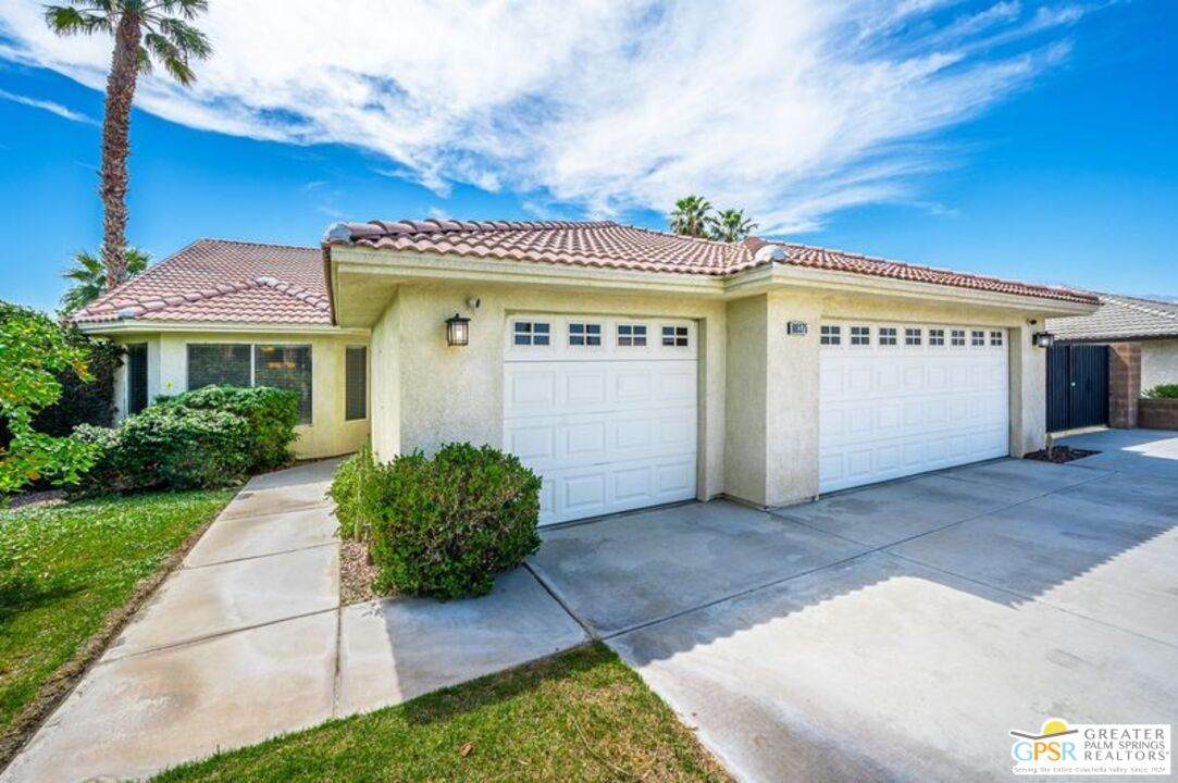 68375 Espada Rd - Photo 1