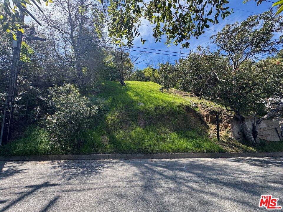 1127 Oneonta Dr - Photo 1