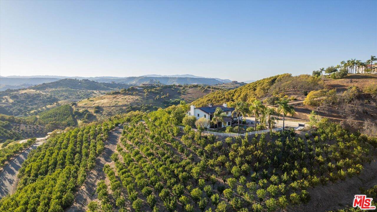 27120 Avenida Del Oro - Photo 1