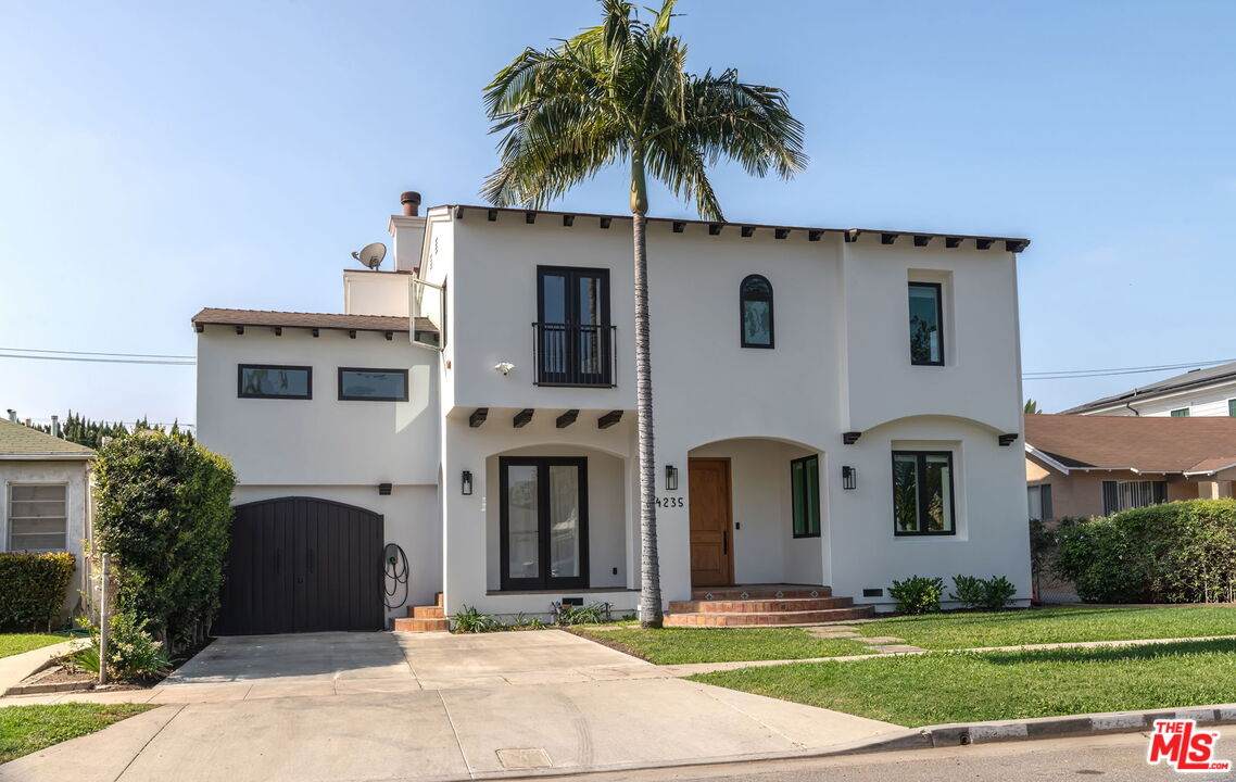 4235 Lafayette Pl - Photo 1