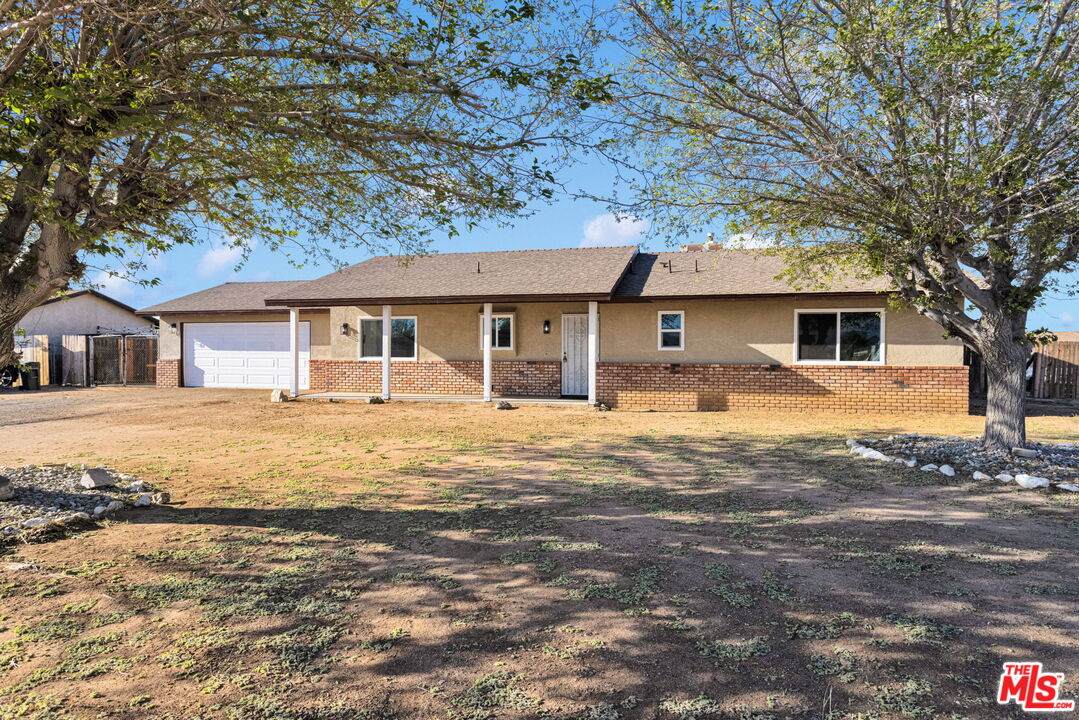 21360 Klamath Rd - Photo 1