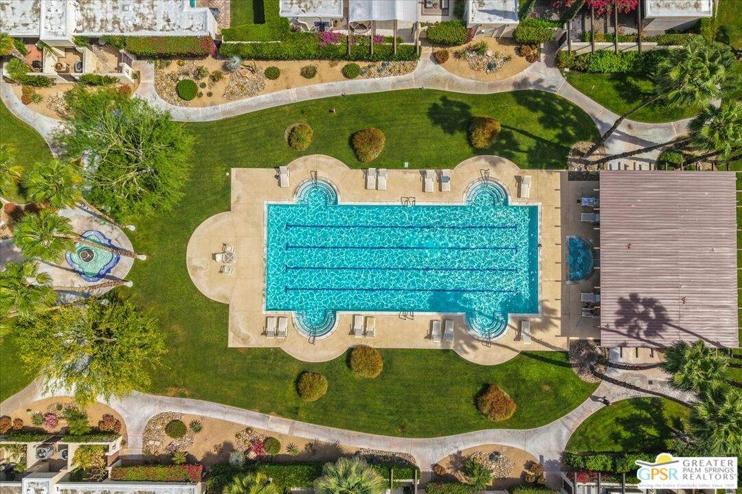 410 Hermosa Dr - Photo 1