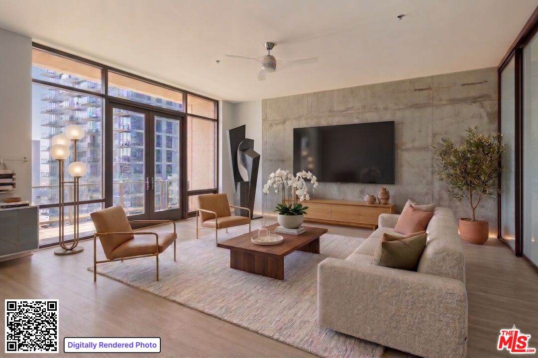 1111 Grand Ave - Photo 1