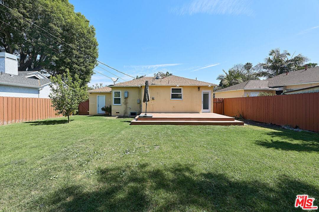 1507 Glyndon Ave - Photo 1