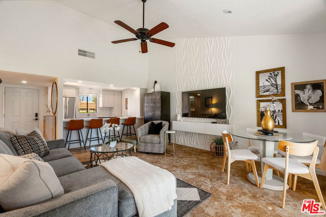 40655 La Costa Cir - Photo 1