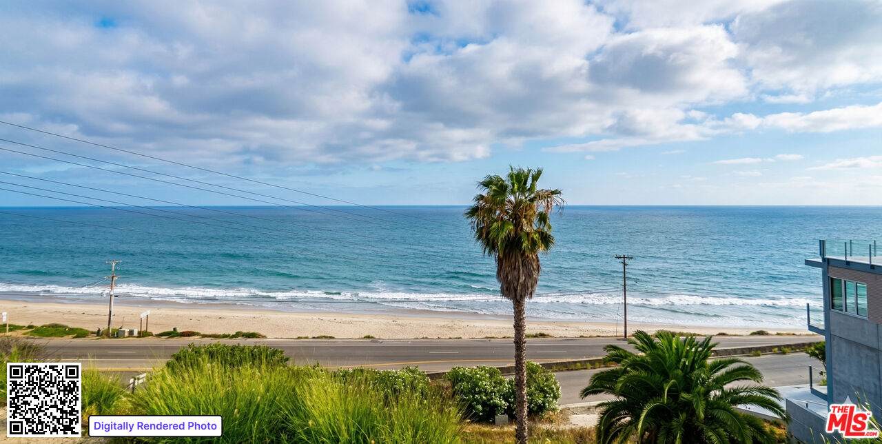 17635 Porto Marina Way - Photo 1