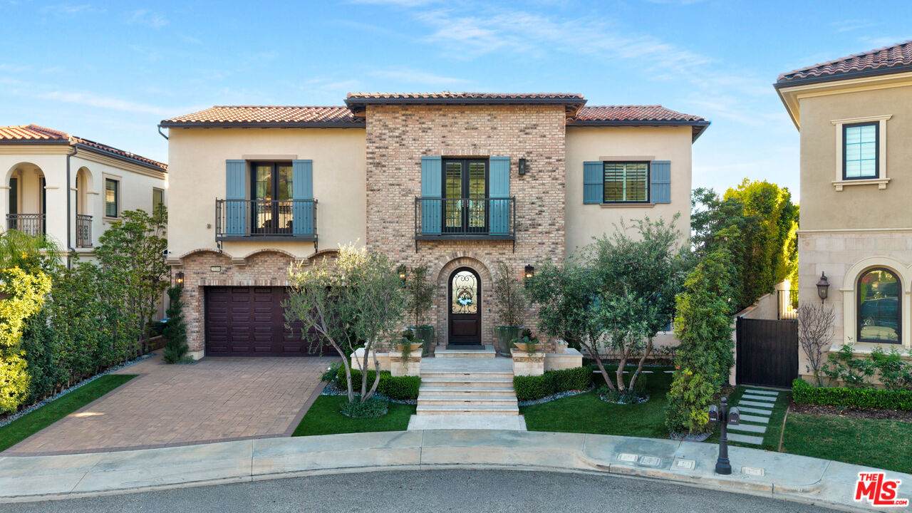 20168 Cromwell Way - Photo 1