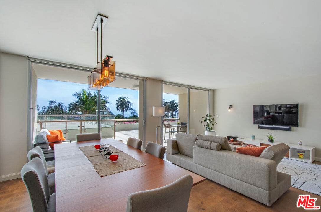 201 Ocean Ave - Photo 1