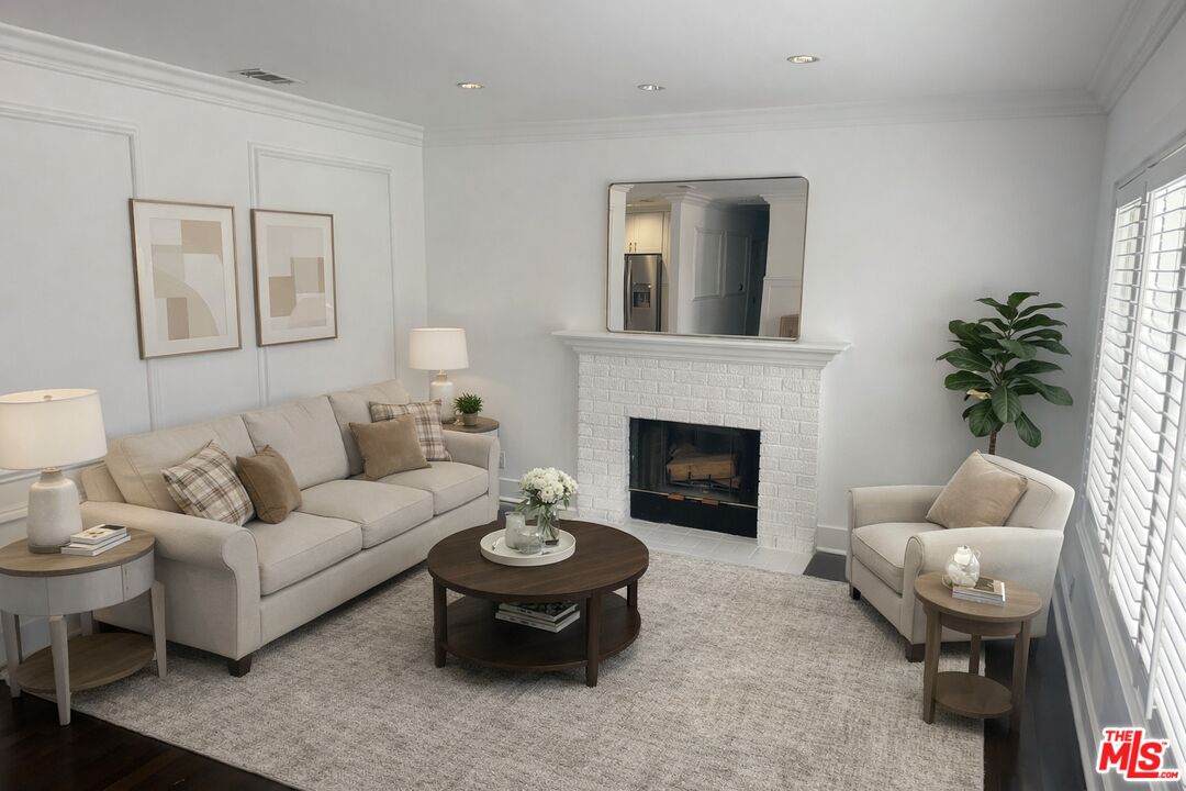 7013 Andasol Ave - Photo 1