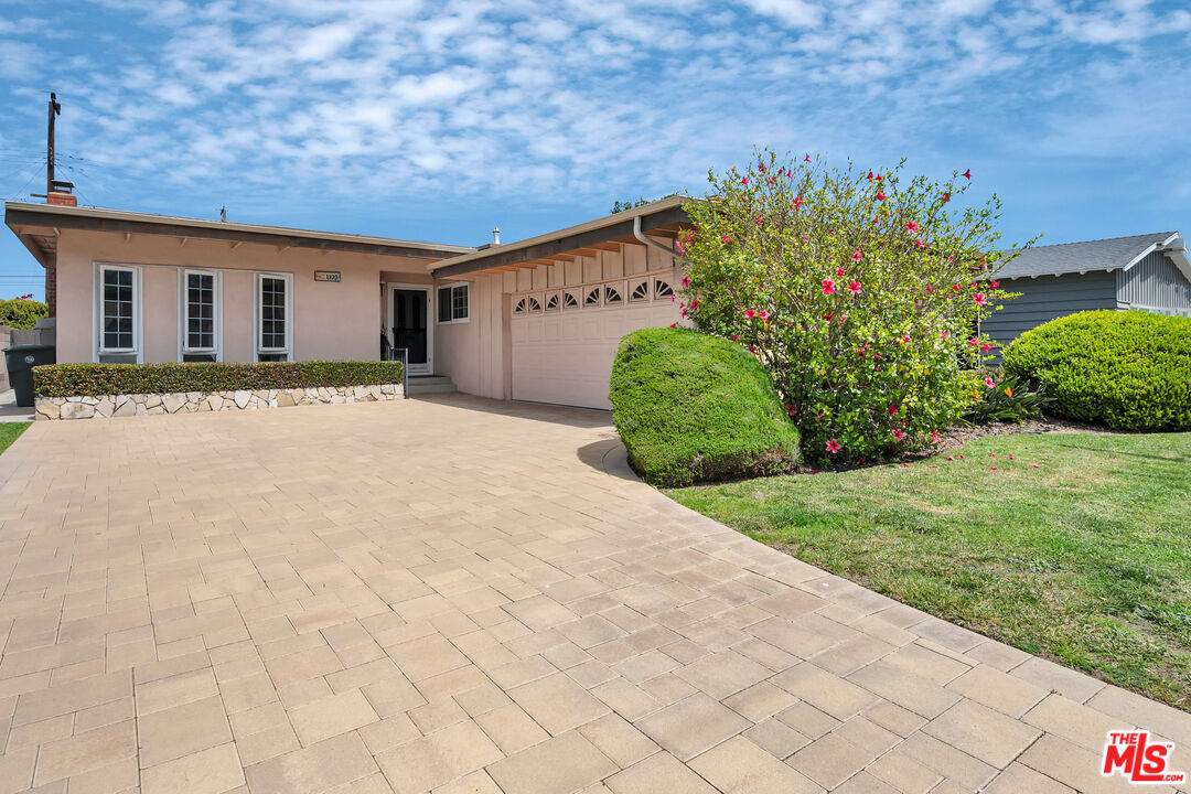 1935 235th Pl - Photo 1