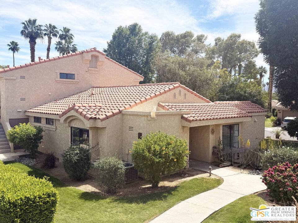 34187 Calle Mora - Photo 1