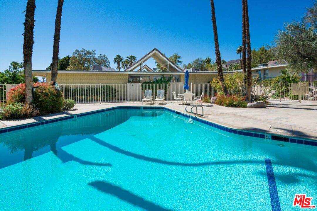 42356 Dunes View Rd - Photo 1