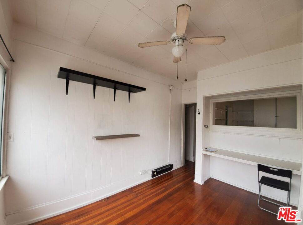 30 Dudley Ave - Photo 1