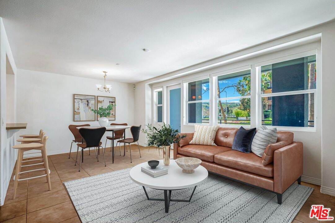 7100 Playa Vista Dr - Photo 1