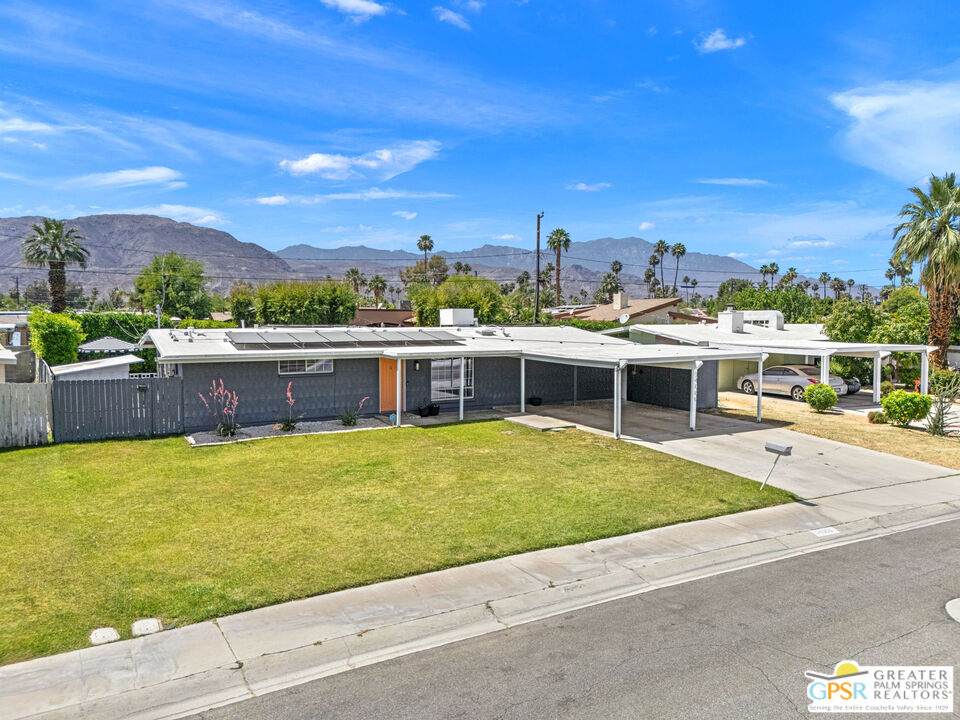 74069 Velardo Dr - Photo 1