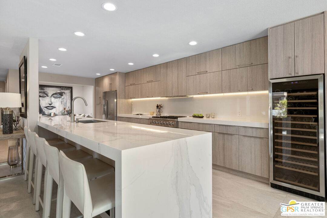 48726 Sageflower Ln - Photo 1