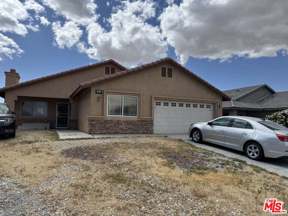 14224 Savanna St - Photo 1