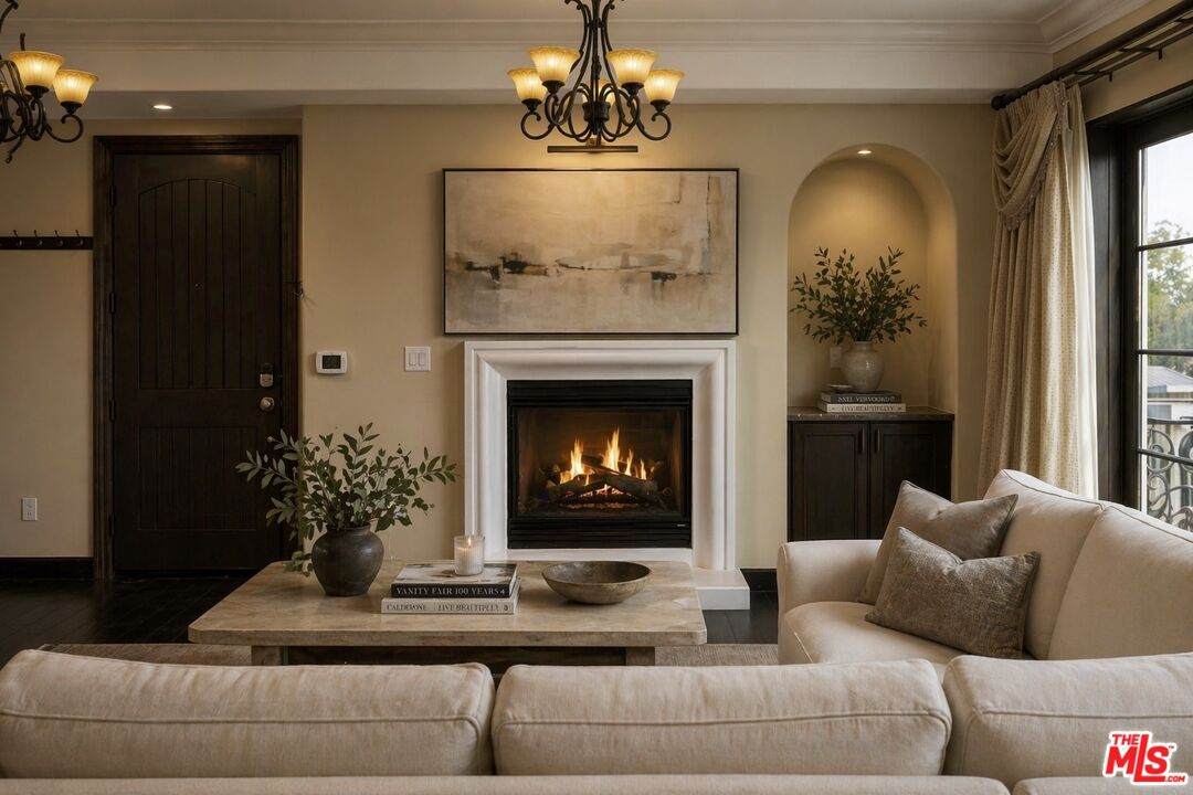 155 Cordova St - Photo 1
