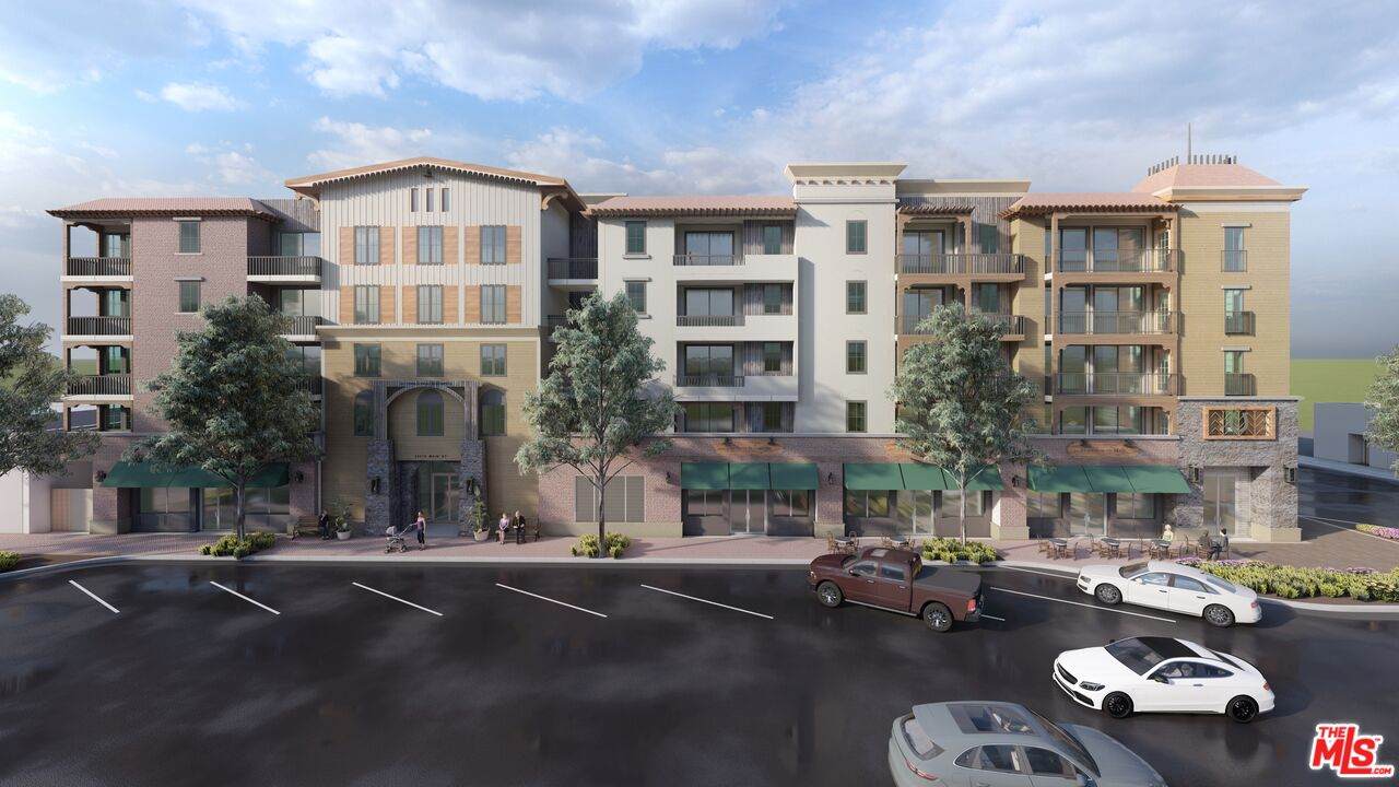 24300 Main St - Photo 1