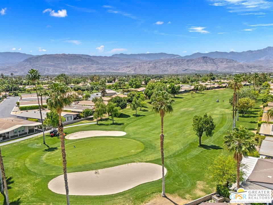 73450 Country Club Dr - Photo 1
