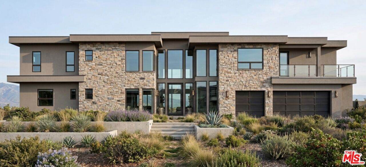 24020 Hovenweep - Photo 1